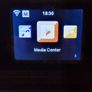 Speaker Tower, Wi-Fi, Bluetooth, DAB, CD Image 10