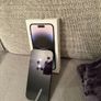 Iphone 14 Pro 256 Gb Image 4