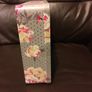 Baylis & Harding Gift Set Image 2