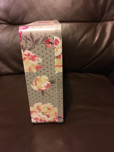 Baylis & Harding Gift Set