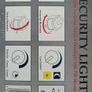 security lights Image 6