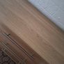 chest of drawers Image 3