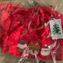 Christmas Onesie Image 5