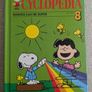 Charlie Brown's Cyclopedia - Complete 15-Book Set - Snoopy & Peanuts Image 10