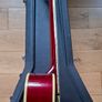 Ibanez GB15 Image 5