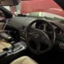 2009 Mercedes-benz C-class Image 6