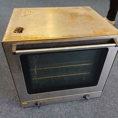 Catering Oven