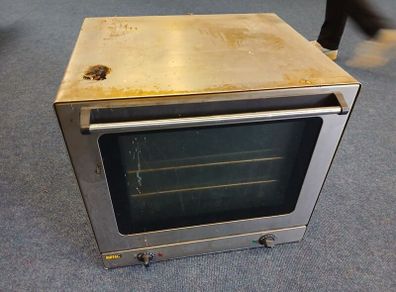 Catering Oven