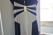 Ladies dress sz 18