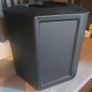 Bose S1 Pro Battery speaker Image 3
