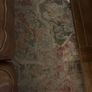 Large ikea 200 by 300 soft pile rug Image 2