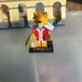 Lego Image 5