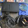 playstation 2 everything included Image 2