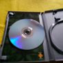 F1 Formula one 2001 PlayStation2 ps2 games Original Image 4