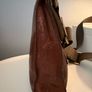 Mulberry Antony crossbody bag Image 5