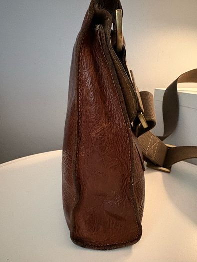 Mulberry Antony crossbody bag
