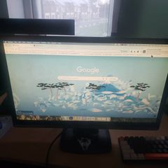 monitor 24 inch