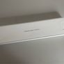 Apple iPad Pencil Gen 2 Excellent condition Image 2