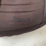 Maxi Cosi Pearl Carseat Image 2