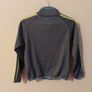 dublin gaa halfzip Image 4