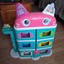 dolls house Image 3