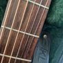 Martin D15e Usa Image 6