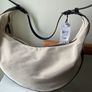 Mango baguette style bag, new Image 2