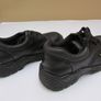 Black Safety Work Shoes Image 3