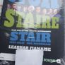 Stor Staire Stair text book & workbook set, BNIP Image 2