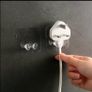 Wall Hooks Image 2
