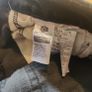 Levi 511 Jeans (W32 L30) Image 7