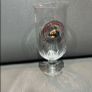 Birra Moretti Sale di mare Pint Glass Beer Limited edition Heineken Stella Bavaria Pint Glasses Beer Heineken carlsberg Pint beer Glass brand new with box Image 6