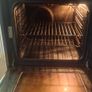 Zanussi oven Image 2