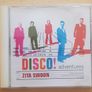 Zita Swoon (Moondog Jr) 13 CD Lot Image 8