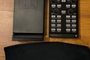 Traktor Kontrol X1 mk1