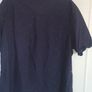 Lyle & Scott shirts x 2 !!!!!!! Image 7
