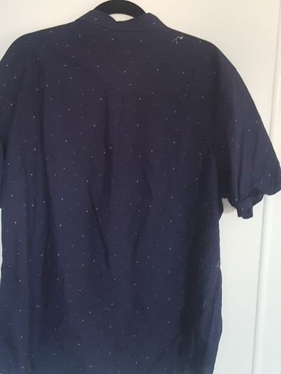 Lyle & Scott shirts x 2 !!!!!!!