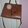 Disney bambi bag Image 3