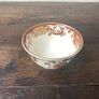 Masons Brown Velvet Milk Jug and Sugar Bowl Image 3