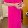 REISS jumpsuit Image 2