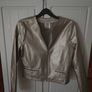 Calliope Blazer 12/13 Years Image 4