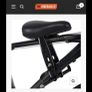bicycle Image 2