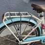 Jupiter Elegance ladies bike Image 3
