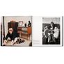 Rolling Stones Hardback book Image 2