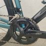 Vitus Zenium CR Med Frame Image 4