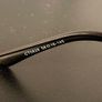 Cartier glasses Image 3