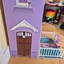 dolls house Image 10