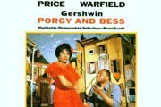 Porgy and Bess. RCA Victor Gold Seal. CD. Free Postage!