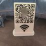 WiFi QR code Image 2