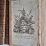 1747 to 1751 Causes Celebres Et Interessantes, Avec Les Jugemens. Francois Gayot de Pitaval. Image 4